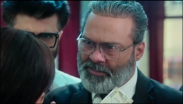 Aarti Anjali Awasthi - 9th November 2025